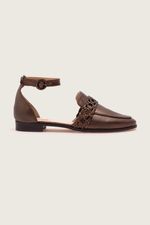 Imagem-do-produto-LOAFER-LACE-UP-TRESSE-METAL-BROWN