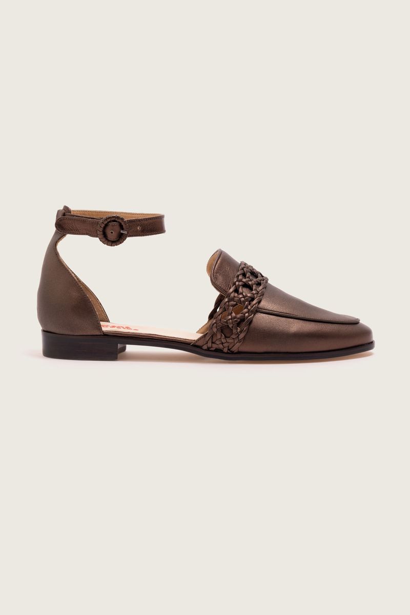 Imagem-do-produto-LOAFER-LACE-UP-TRESSE-METAL-BROWN