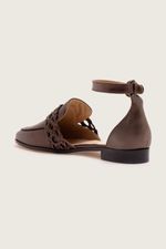 Imagem-do-produto-LOAFER-LACE-UP-TRESSE-METAL-BROWN