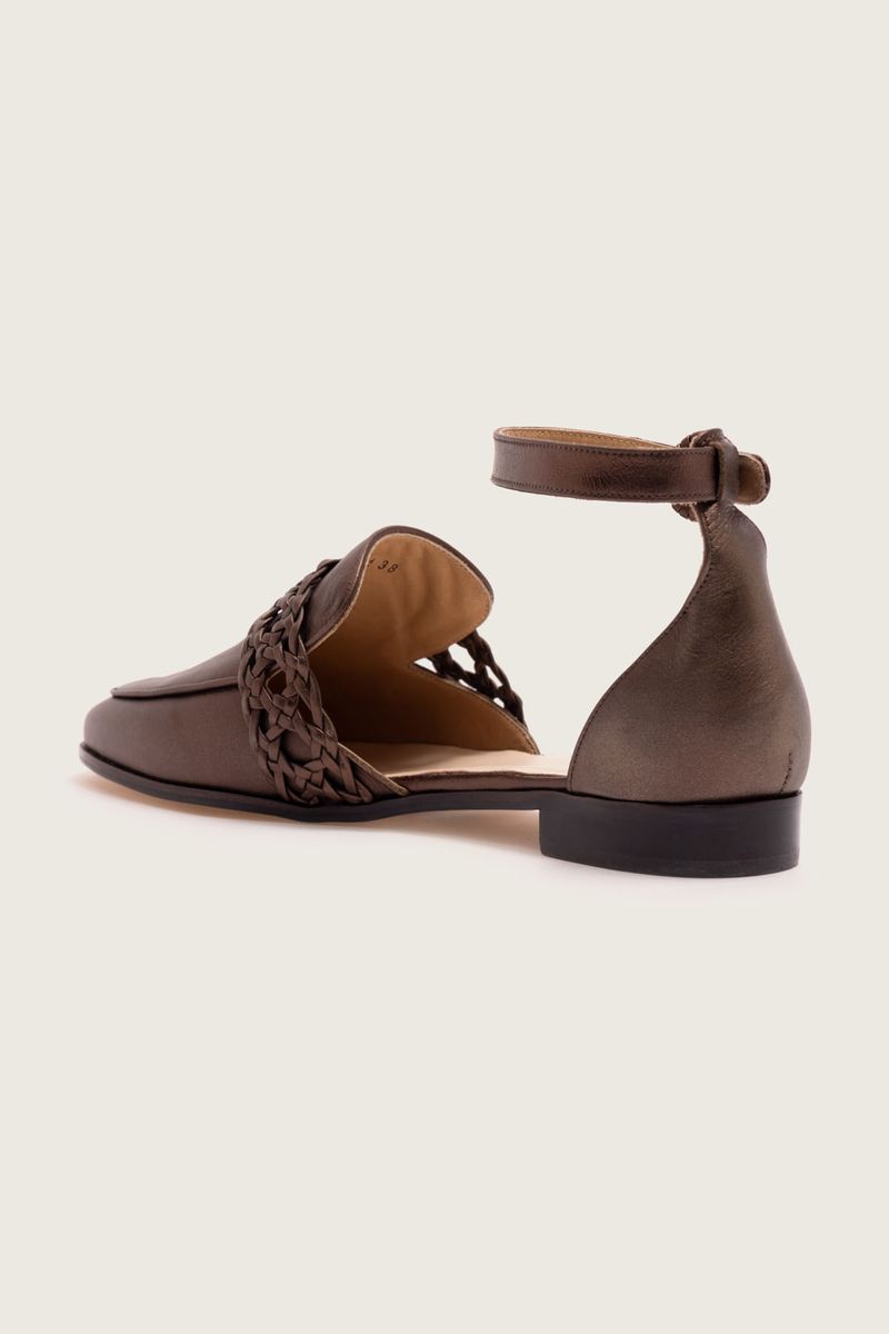 Imagem-do-produto-LOAFER-LACE-UP-TRESSE-METAL-BROWN