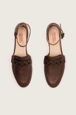 Imagem-do-produto-LOAFER-LACE-UP-TRESSE-METAL-BROWN