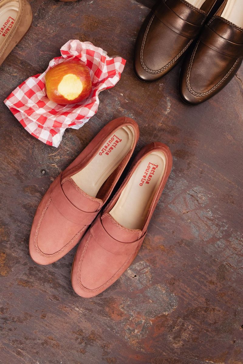 Imagem-do-produto-MOCASSIM-SOFT-NOBUCK-ANTIQUE