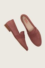 Imagem-do-produto-MOCASSIM-SOFT-NOBUCK-ANTIQUE