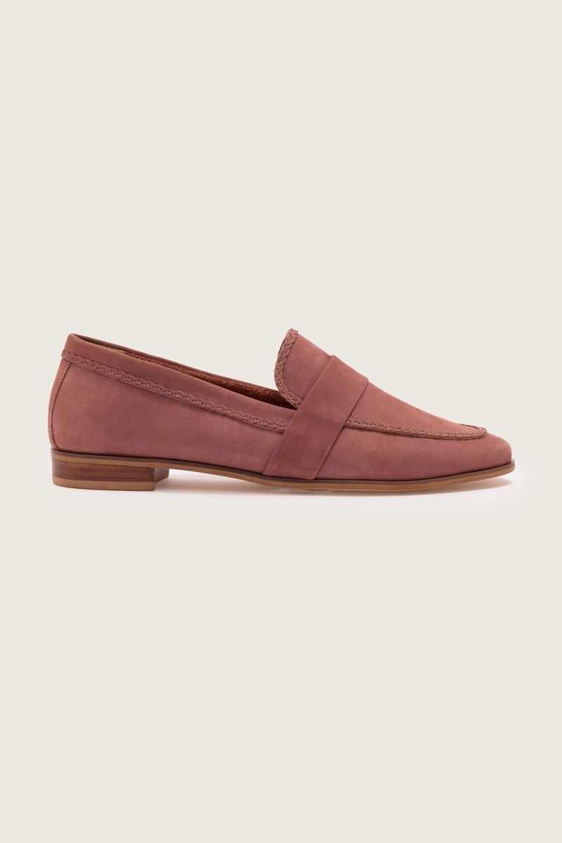 Imagem-do-produto-MOCASSIM-SOFT-NOBUCK-ANTIQUE