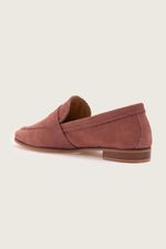 Imagem-do-produto-MOCASSIM-SOFT-NOBUCK-ANTIQUE