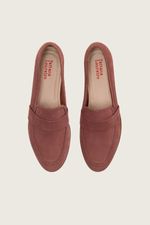 Imagem-do-produto-MOCASSIM-SOFT-NOBUCK-ANTIQUE