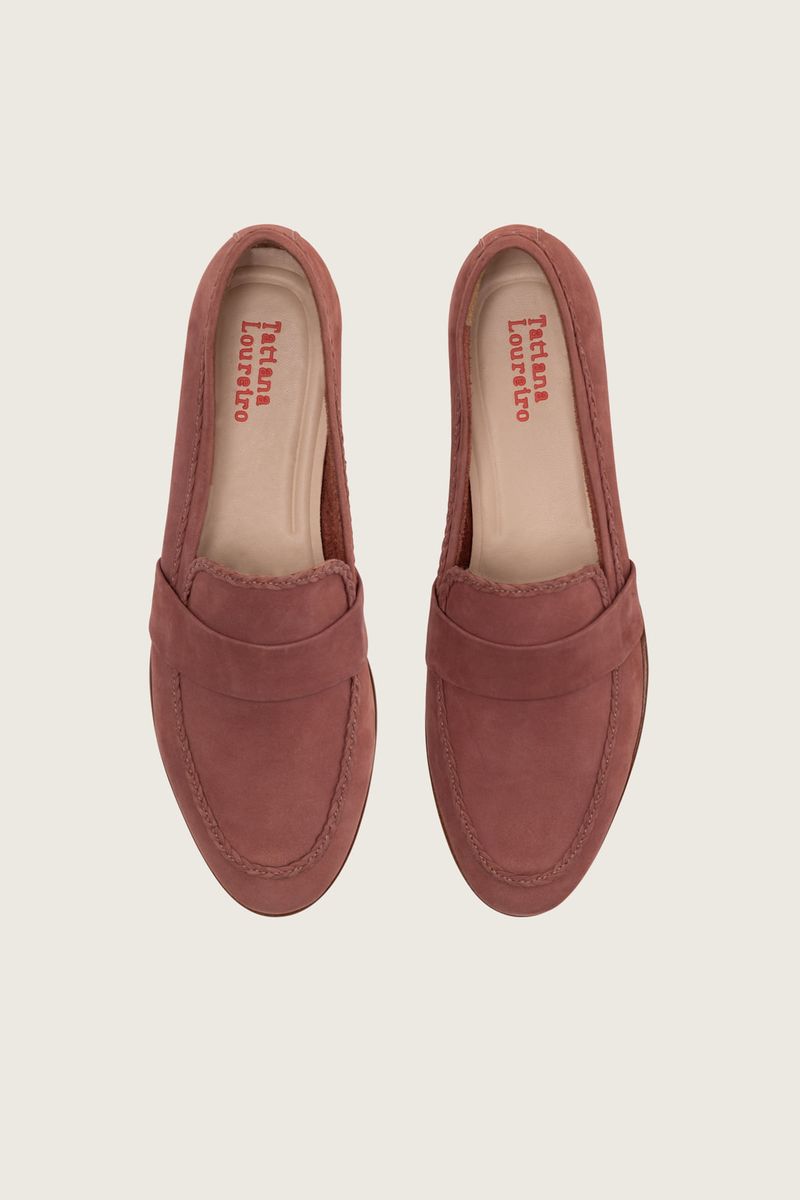 Imagem-do-produto-MOCASSIM-SOFT-NOBUCK-ANTIQUE