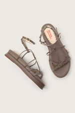 Imagem-do-produto-PAPETE-GLADIADORA-SPIKE-SQUARE-FLATFORM-RATO
