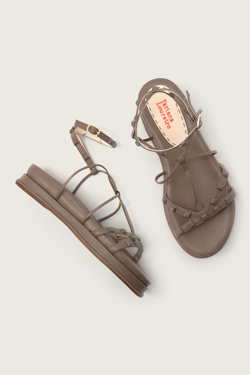 Imagem-do-produto-PAPETE-GLADIADORA-SPIKE-SQUARE-FLATFORM-RATO