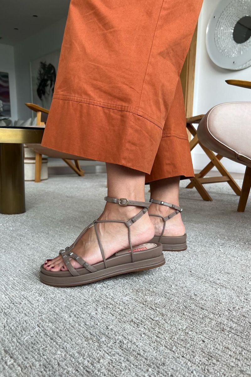 Imagem-do-produto-PAPETE-GLADIADORA-SPIKE-SQUARE-FLATFORM-RATO