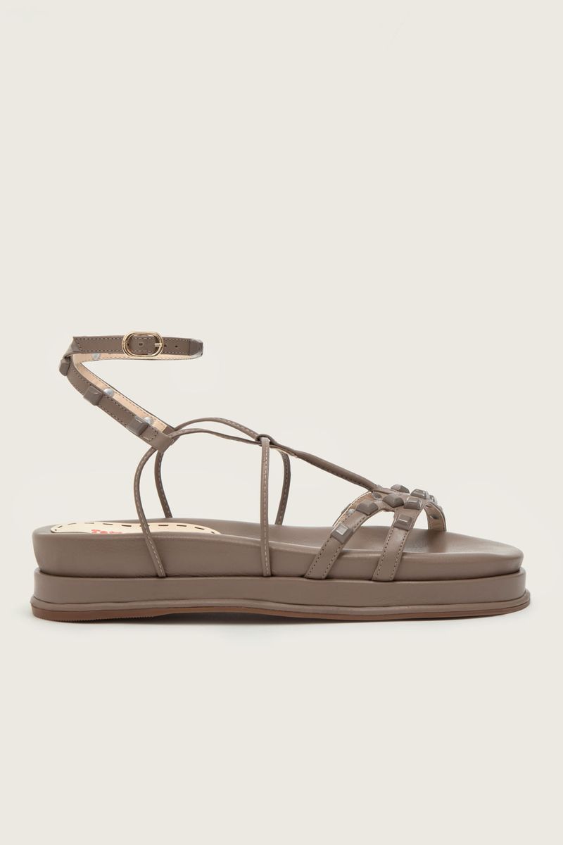 Imagem-do-produto-PAPETE-GLADIADORA-SPIKE-SQUARE-FLATFORM-RATO