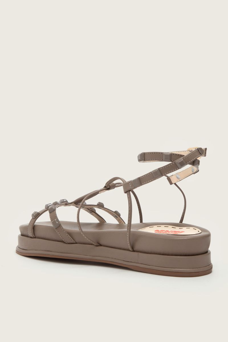Imagem-do-produto-PAPETE-GLADIADORA-SPIKE-SQUARE-FLATFORM-RATO