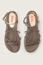 Imagem-do-produto-PAPETE-GLADIADORA-SPIKE-SQUARE-FLATFORM-RATO