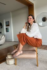 Imagem-do-produto-PAPETE-GLADIADORA-SPIKE-SQUARE-FLATFORM-RATO