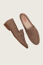 1133-336_mocassim_soft_nobuck_taupe_01