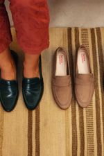 1133-336_mocassim_soft_nobuck_taupe_02