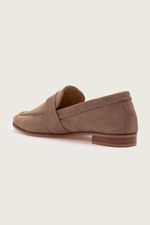 1133-336_mocassim_soft_nobuck_taupe_04