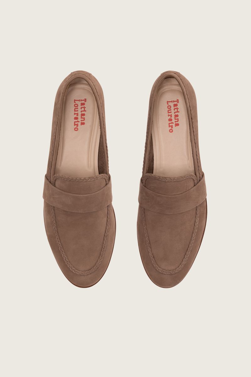 1133-336_mocassim_soft_nobuck_taupe_05