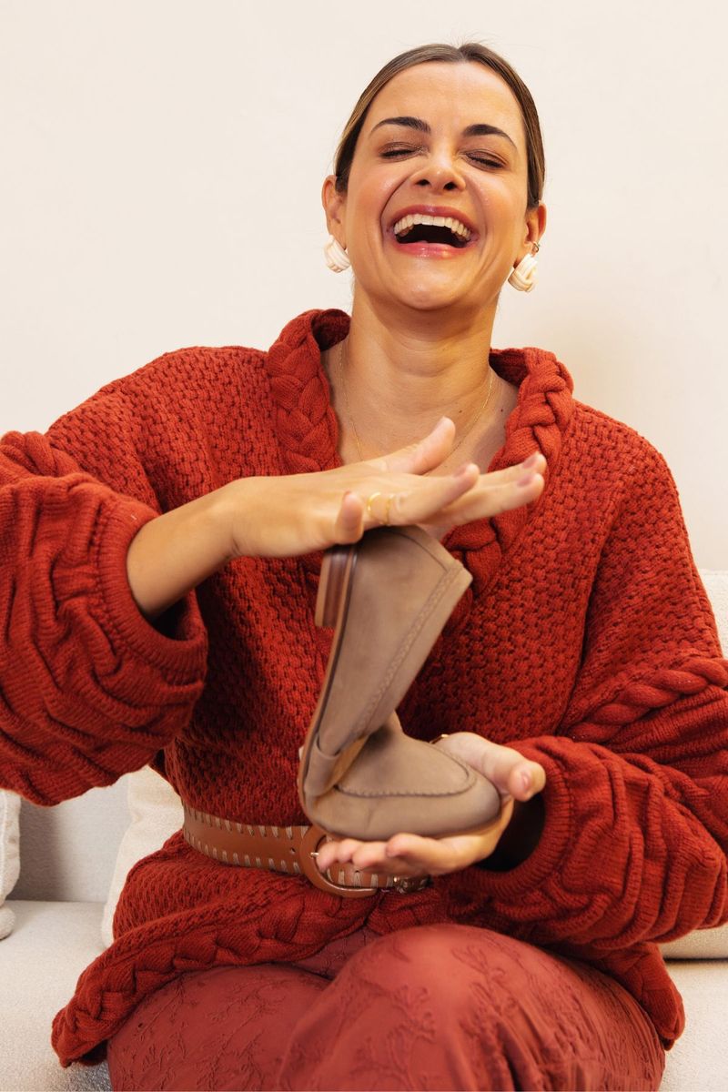 1133-336_mocassim_soft_nobuck_taupe_06