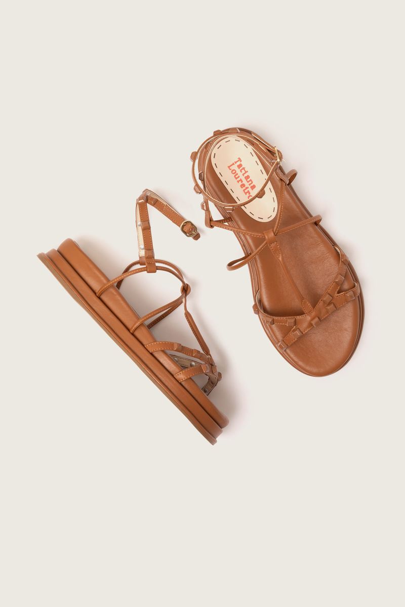Imagem-do-produto-PAPETE-GLADIADORA-SPIKE-SQUARE-FLATFORM-WHISKY