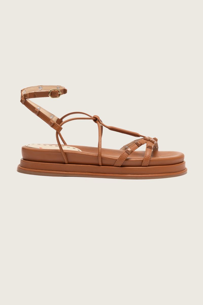Imagem-do-produto-PAPETE-GLADIADORA-SPIKE-SQUARE-FLATFORM-WHISKY
