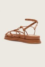 Imagem-do-produto-PAPETE-GLADIADORA-SPIKE-SQUARE-FLATFORM-WHISKY