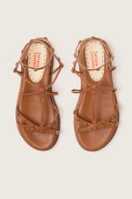 Imagem-do-produto-PAPETE-GLADIADORA-SPIKE-SQUARE-FLATFORM-WHISKY