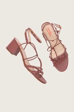 Imagem-do-produto-SANDALIA-GLADIADORA-SPIKE-SQUARE-ANTIQUE