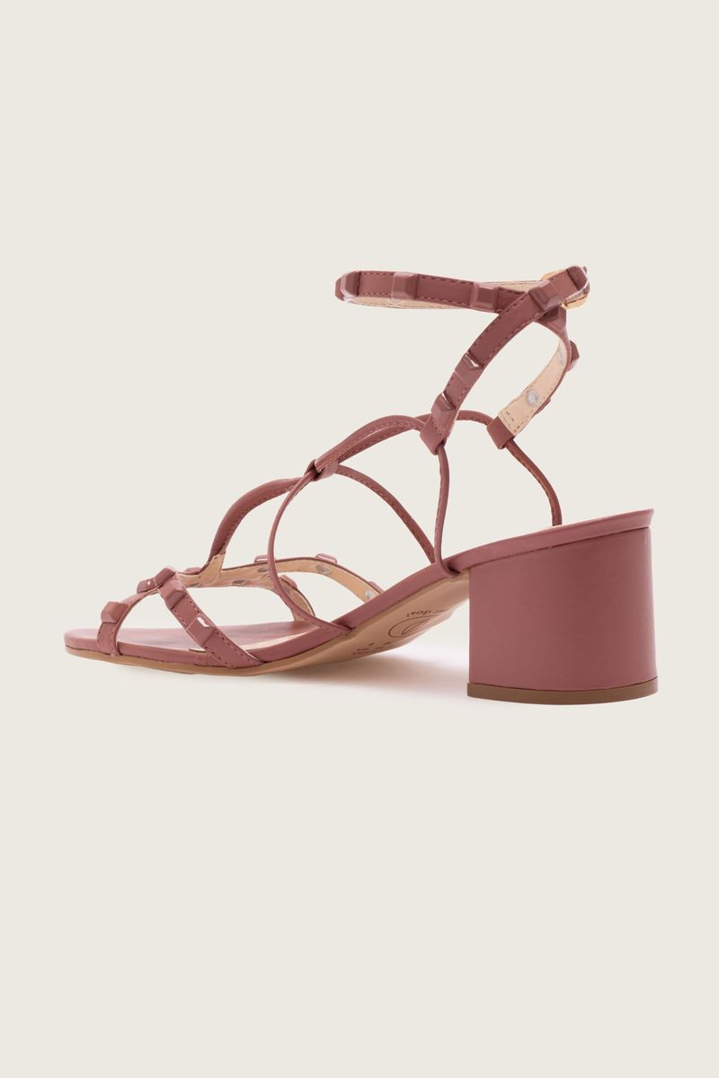 Imagem-do-produto-SANDALIA-GLADIADORA-SPIKE-SQUARE-ANTIQUE