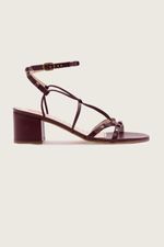 Imagem-do-produto-SANDALIA-GLADIADORA-SPIKE-SQUARE-MERLOT