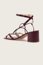 Imagem-do-produto-SANDALIA-GLADIADORA-SPIKE-SQUARE-MERLOT