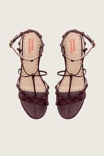 Imagem-do-produto-SANDALIA-GLADIADORA-SPIKE-SQUARE-MERLOT