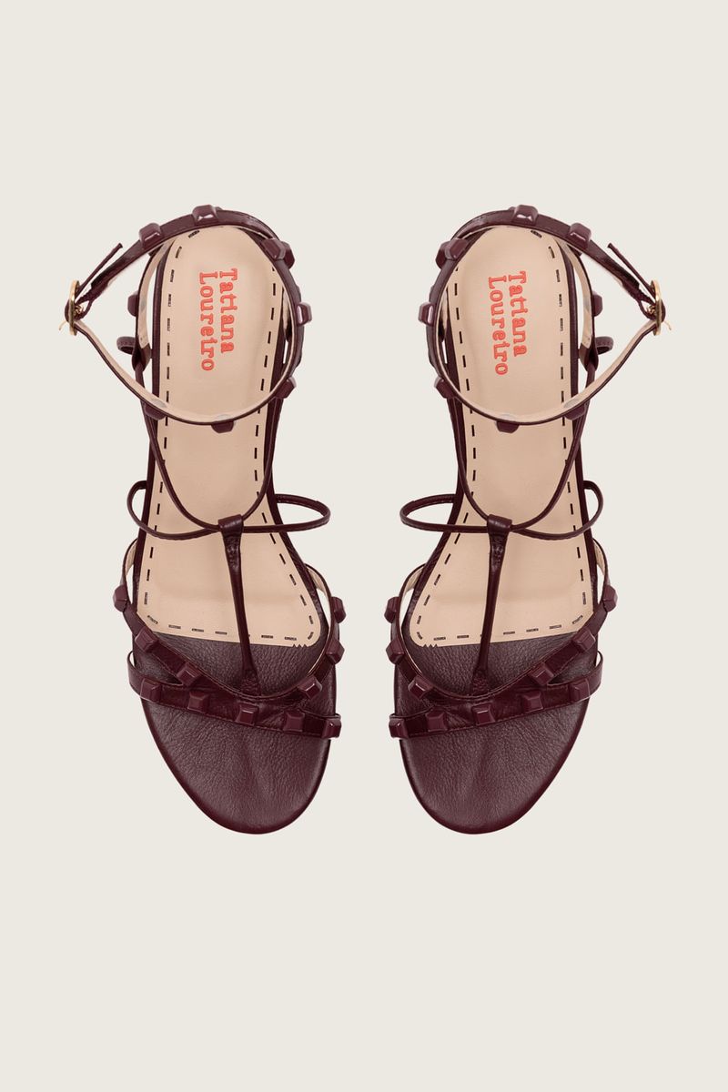 Imagem-do-produto-SANDALIA-GLADIADORA-SPIKE-SQUARE-MERLOT