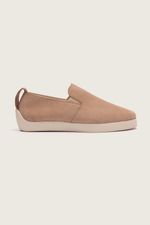 Imagem-do-produto-TENIS-SLIP-ON-IATE-AMENDOA