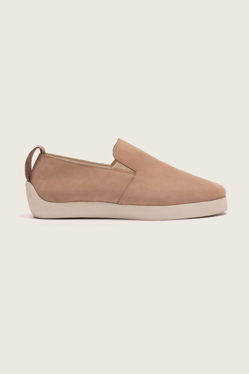 Imagem-do-produto-TENIS-SLIP-ON-IATE-AMENDOA