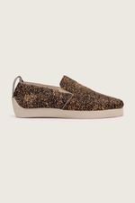 Imagem-do-produto-TENIS-SLIP-ON-IATE-ANIMAL-PRINT