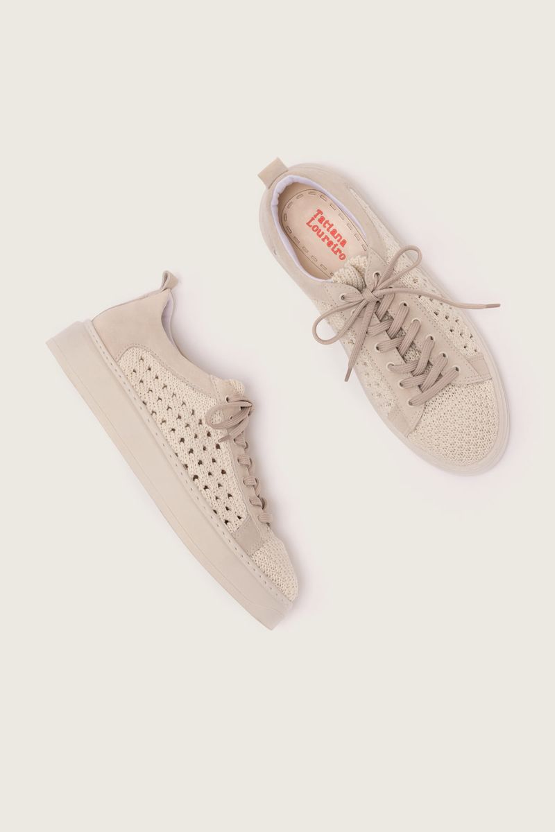 Imagem-do-produto-TENIS-TRAMADO-OFF-WHITE