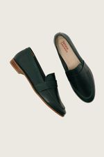 Imagem-do-produto-MOCASSIM-SOFT-VERDE-ESCURO