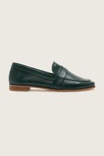 Imagem-do-produto-MOCASSIM-SOFT-VERDE-ESCURO