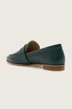 Imagem-do-produto-MOCASSIM-SOFT-VERDE-ESCURO