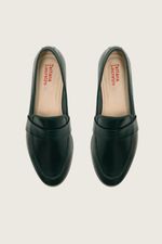 Imagem-do-produto-MOCASSIM-SOFT-VERDE-ESCURO