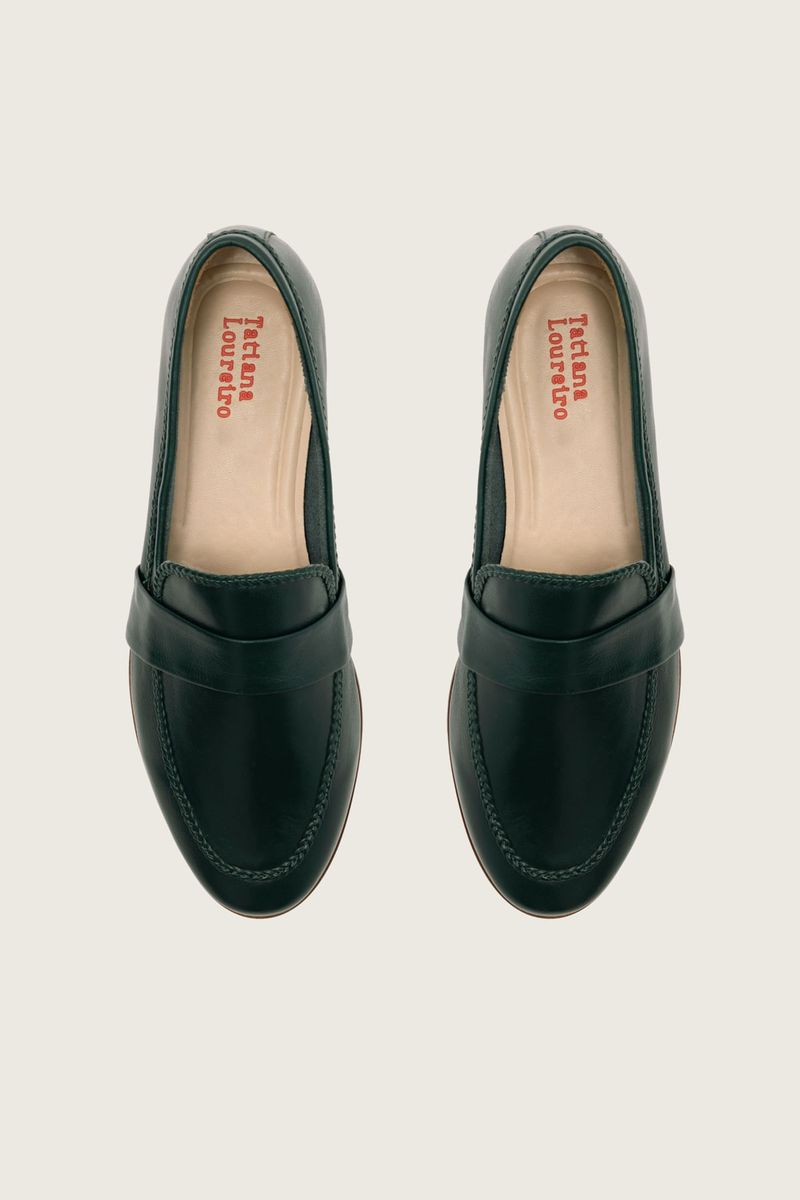 Imagem-do-produto-MOCASSIM-SOFT-VERDE-ESCURO