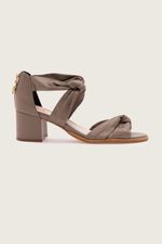 Imagem-do-produto-SANDALIA-NO-MESTICO-SALTO-BLOCO--PARA-PEITO-DE-PE-ALTO---TAUPE