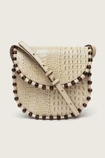 Imagem-do-produto-BOLSA-TIRACOLO-DAILY-OFF-WHITE