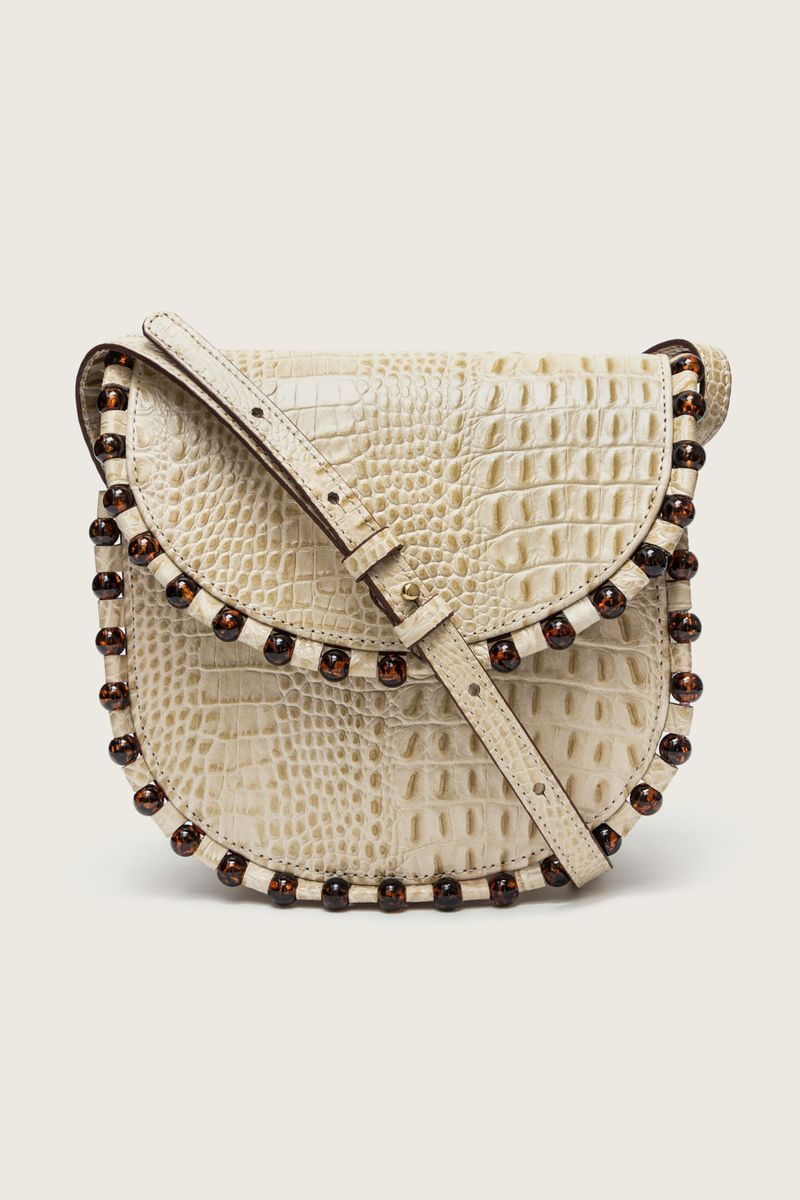 Imagem-do-produto-BOLSA-TIRACOLO-DAILY-OFF-WHITE