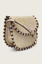 Imagem-do-produto-BOLSA-TIRACOLO-DAILY-OFF-WHITE