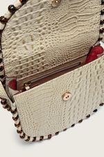 Imagem-do-produto-BOLSA-TIRACOLO-DAILY-OFF-WHITE