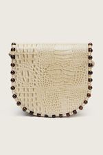 Imagem-do-produto-BOLSA-TIRACOLO-DAILY-OFF-WHITE