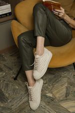 1437I24-29_tenis_tramado_off_white_02