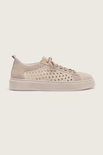 1437I24-29_tenis_tramado_off_white_03